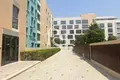 Квартира 1 спальня 66 м² Аш-Шарджа, ОАЭ