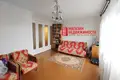 3 room apartment 73 m² Hrodna, Belarus