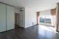 Mieszkanie 5 pokojów 491 m² Jermasoja, Cypr