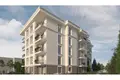 Mieszkanie 48 m² Nesebyr, Bułgaria