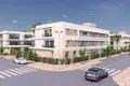 Wohnung 3 zimmer 66 m² Pilar de la Horadada, Spanien