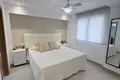 Apartamento 2 habitaciones 110 m² Marbella, Španjolska