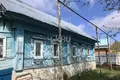 Casa 59 m² Linda, Rusia