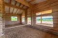 Haus 122 m² Damaskavicy, Belarus