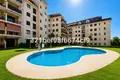 1 bedroom apartment 36 m² Manilva, Spain