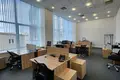 Oficina 840 m² en Moscú, Rusia