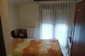 Townhouse 4 bedrooms 190 m² Drymos, Greece