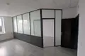 Office 423 m² in Minsk, Belarus