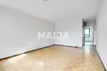 Apartamento  Helsinki sub region, Finlandia