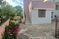 Apartamento 3 habitaciones 58 m², Montenegro