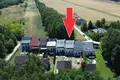 Wohnung 160 m² Obrzebin, Polen
