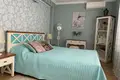 Appartement  Byala, Bulgarie