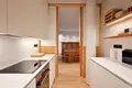 Mieszkanie 3 pokoi 140 m² Jurmała, Łotwa