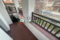 Apartamento 3 habitaciones 146 m² Kableshkovo, Bulgaria