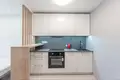 Apartamento 1 habitación 40 m² Minsk, Belarús