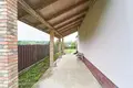 Dom wolnostojący 91 m² Ozyaritska Slabadski rural council, Białoruś