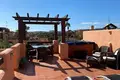 Wohnung 2 Schlafzimmer 74 m² Casares, Spanien