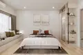 Appartement 2 chambres 57 m² Sakhu, Thaïlande