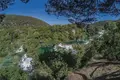 Дом 11 спален 470 м² Шибеник, Хорватия