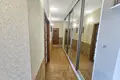 Mieszkanie 4 pokoi 80 m² Brześć, Białoruś