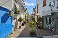 Wohnung 3 Schlafzimmer 110 m² Dos Hermanas, Spanien