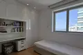 Appartement 3 chambres 130 m² Limassol, Chypre