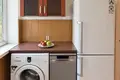 Apartamento 1 habitación 30 m² Vilna, Lituania