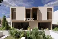 1 bedroom apartment 56 m² Empa, Cyprus