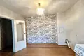 Apartamento 1 habitación 51 m² Orsha, Belarús