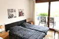 3 bedroom apartment 95 m² Marbella, Spain