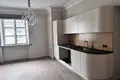 3 room apartment 106 m² Warsaw, Poland