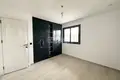 Wohnung 55 m² Nordzypern, Nordzypern