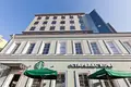Pomieszczenie biurowe 931 m² Moskwa, Rosja