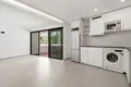 1 bedroom apartment 63 m² Dos Hermanas, Spain