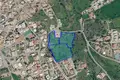Parcelas  Pyrgos Lemesou, Chipre