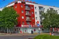2 room apartment 54 m² Brest, Belarus