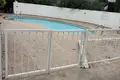 Apartamento 2 habitaciones 89 m² en Germasogeia, Chipre