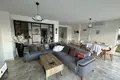 5-Zimmer-Villa 208 m² Türkei, Türkei