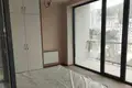 2 bedroom apartment 140 m² Tbilisi, Georgia