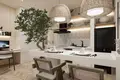 Wohnung 1 Schlafzimmer 60 m² Pecatu, Indonesien