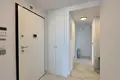 Ático 4 habitaciones  Benidorm, Španjolska