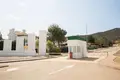 Villa de tres dormitorios 205 m² Fuente Alamo de Murcia, Španjolska