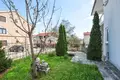 Villa 4 pièces 181 m², Monténégro