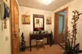 Apartamento 3 habitaciones 127 m² San Pedro Alcantara, Španjolska