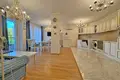 Apartamento 3 habitaciones 118 m² Nesebar, Bulgaria
