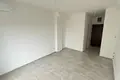 Piso independiente 20 m² Boreti, Montenegro
