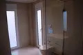 Villa 10 habitaciones 460 m² Souda, Grecia