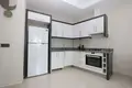 Apartamento 2 habitaciones 55 m² Alanya, Turquía
