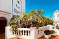 Appartement 2 chambres 70 m² Arona, Espagne