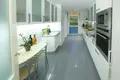 Apartamento 2 habitaciones 184 m² San Pedro Alcantara, Španjolska